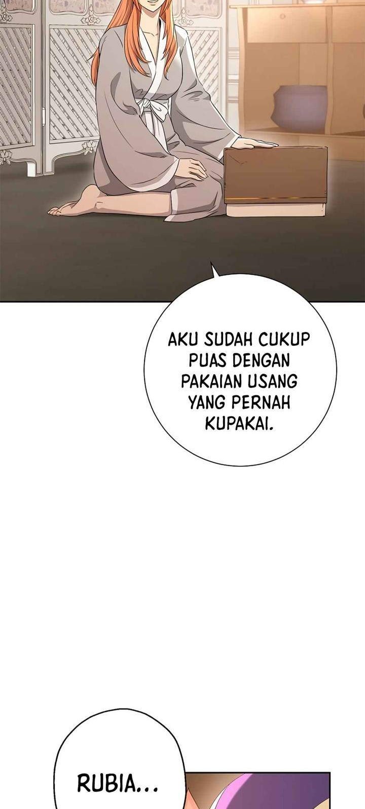 Chapter 116 - halaman 67