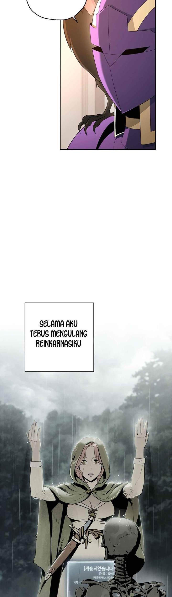 Chapter 116 - halaman 68