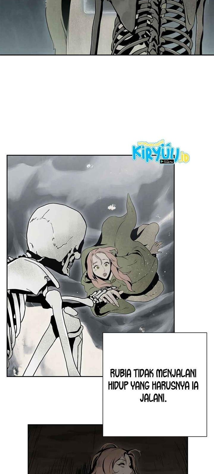 Chapter 116 - halaman 69
