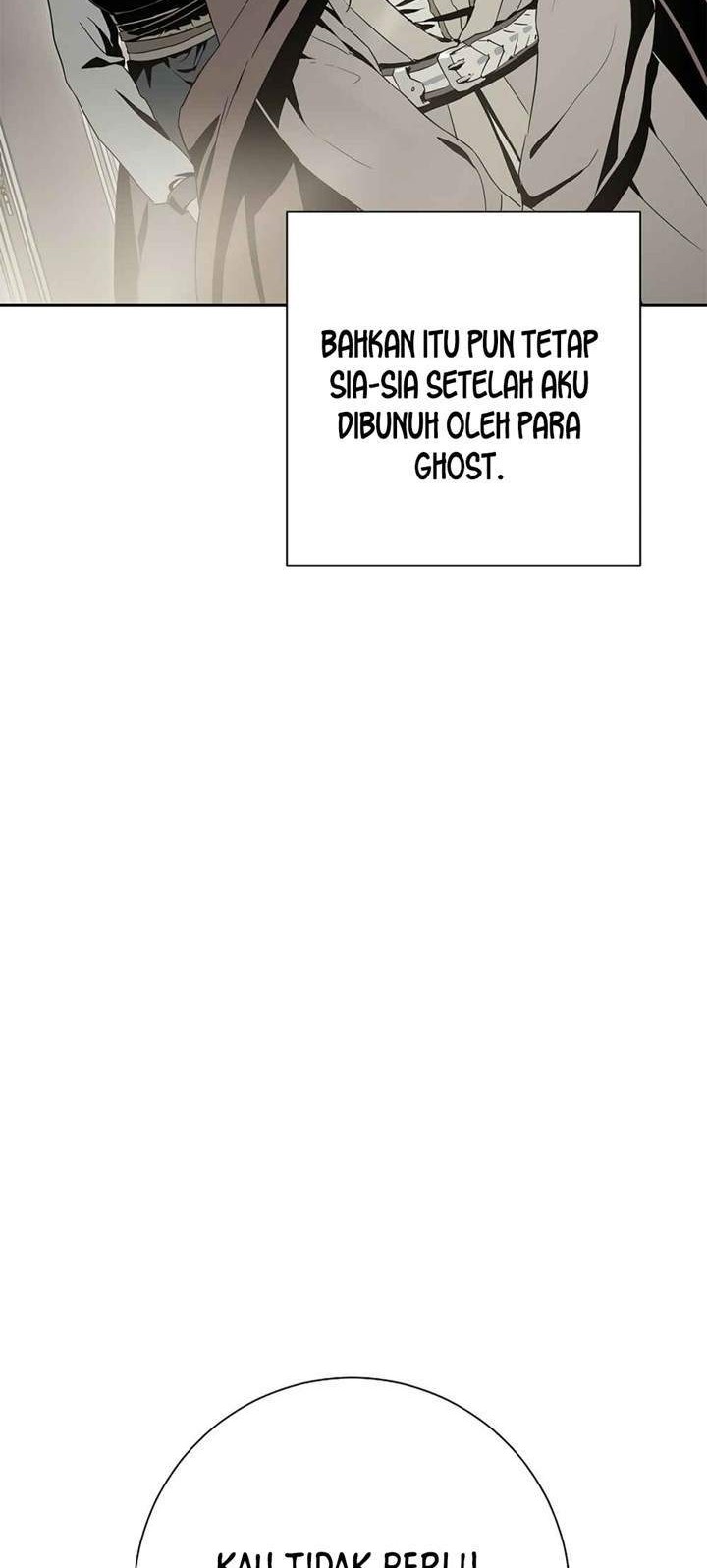 Chapter 116 - halaman 71