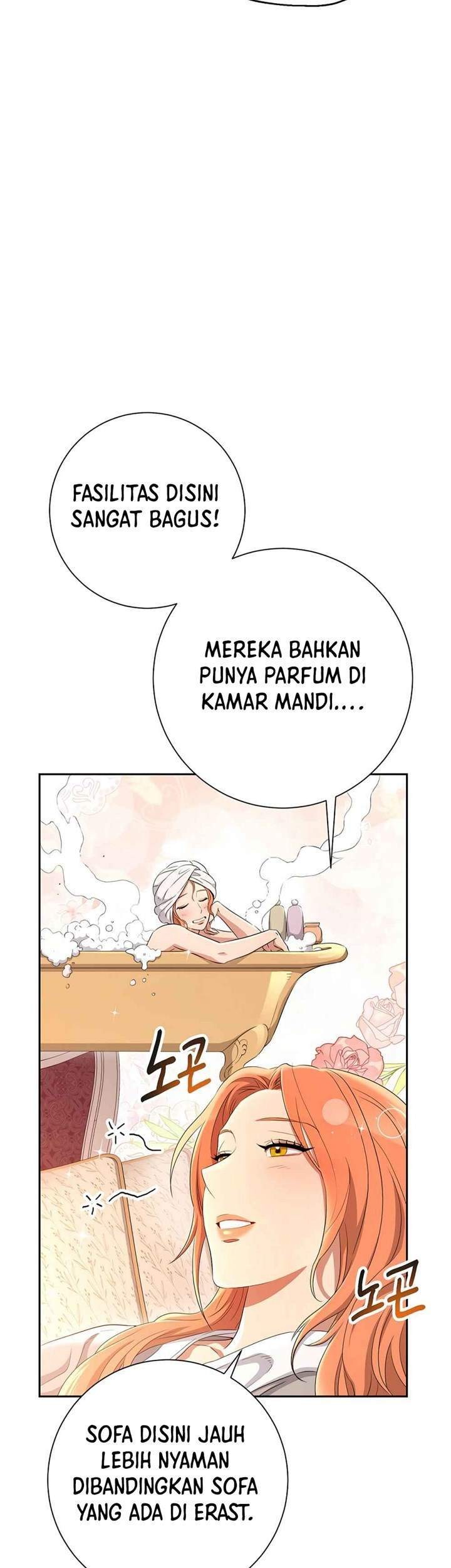 Chapter 116 - halaman 5