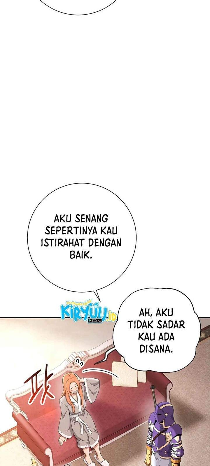 Chapter 116 - halaman 6