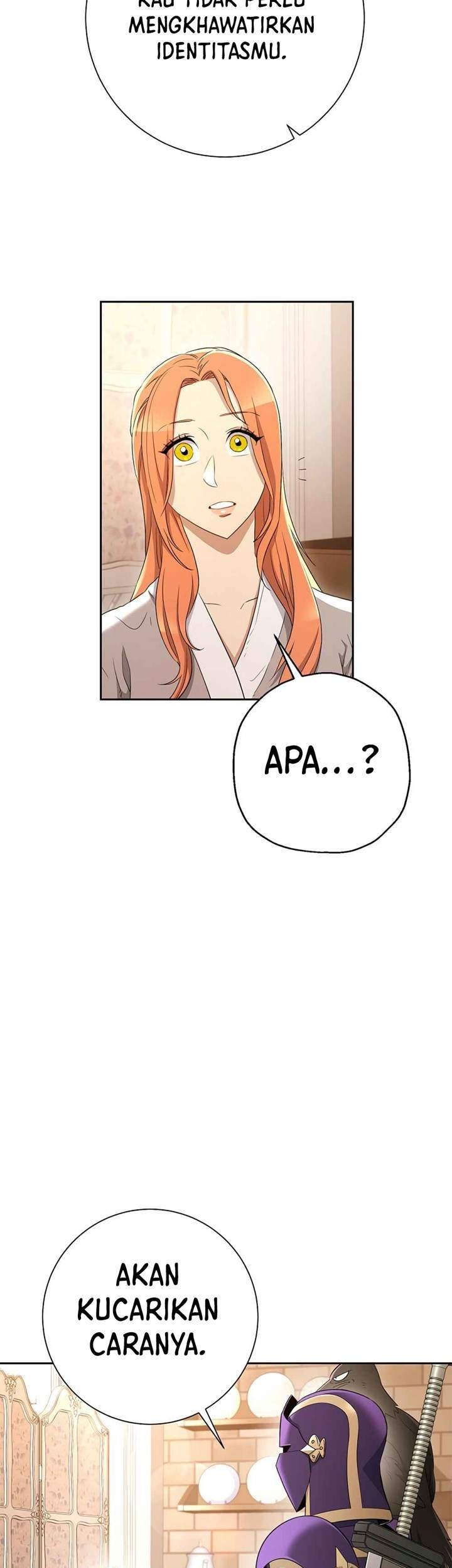Chapter 116 - halaman 72