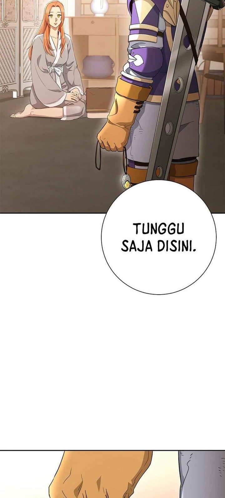 Chapter 116 - halaman 73