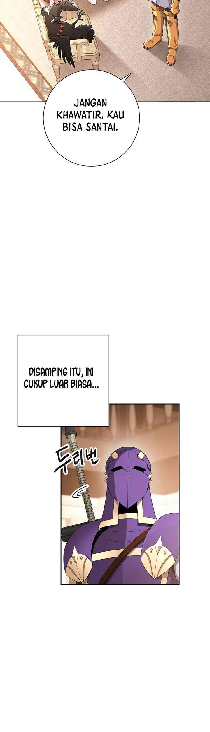 Chapter 116 - halaman 7