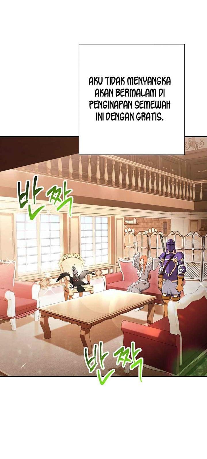 Chapter 116 - halaman 8