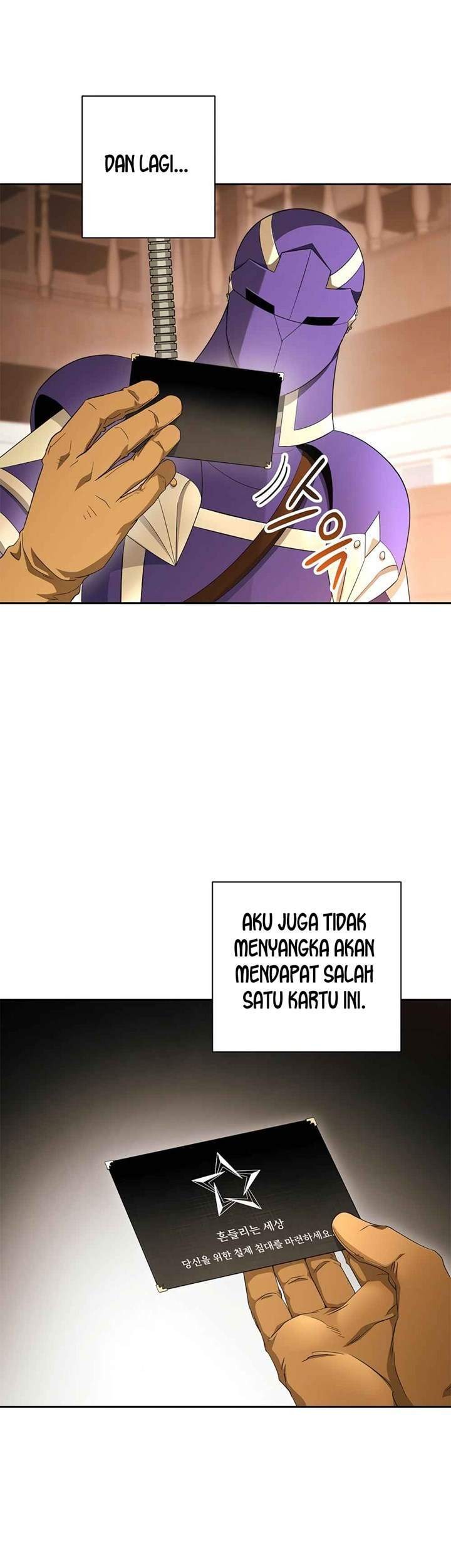 Chapter 116 - halaman 9