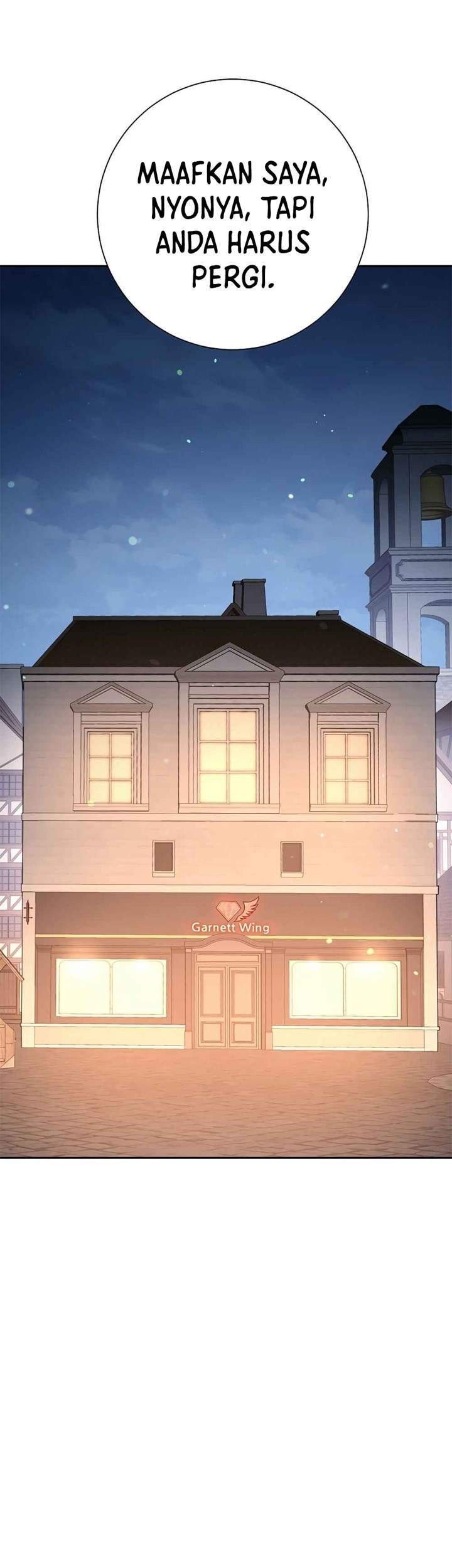 Chapter 116 - halaman 12