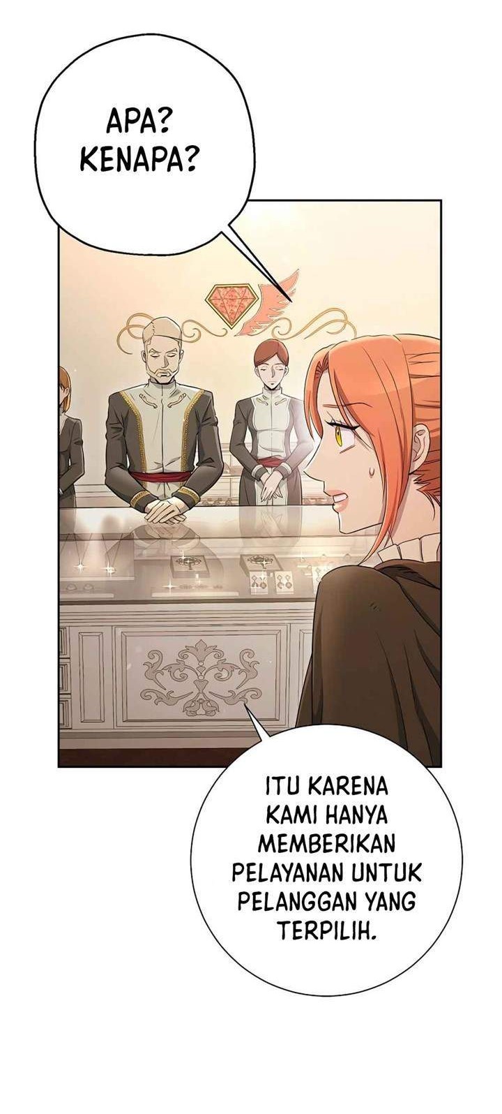 Chapter 116 - halaman 13