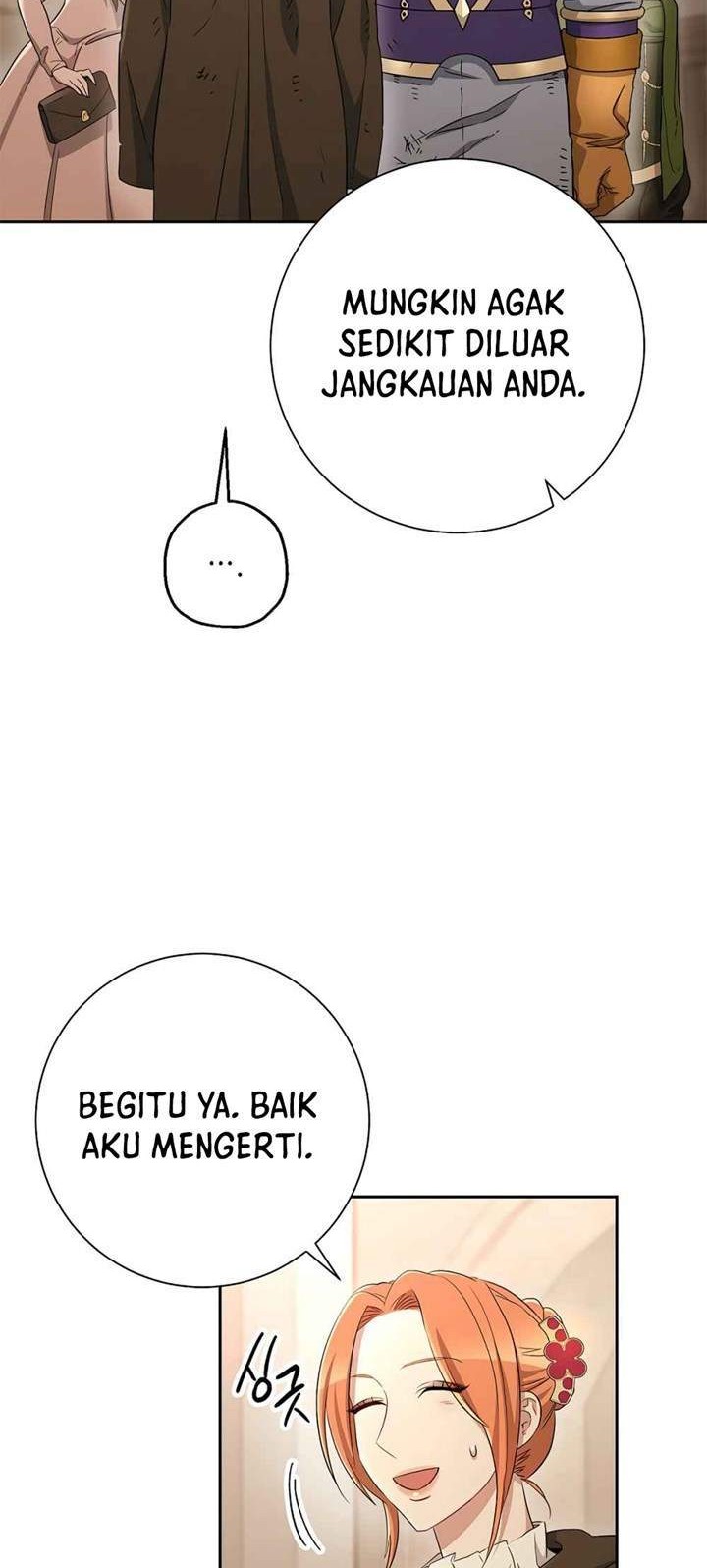 Chapter 116 - halaman 15