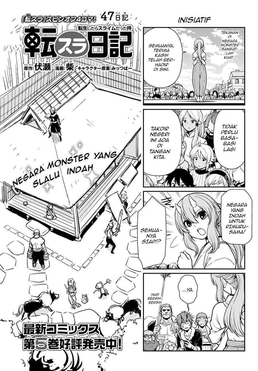 Chapter 47 - halaman 2