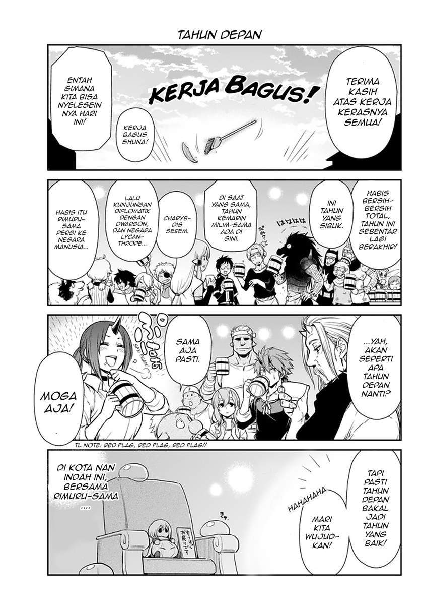 Chapter 47 - halaman 12