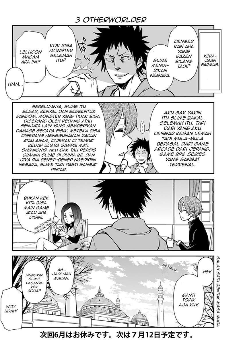 Chapter 47 - halaman 13