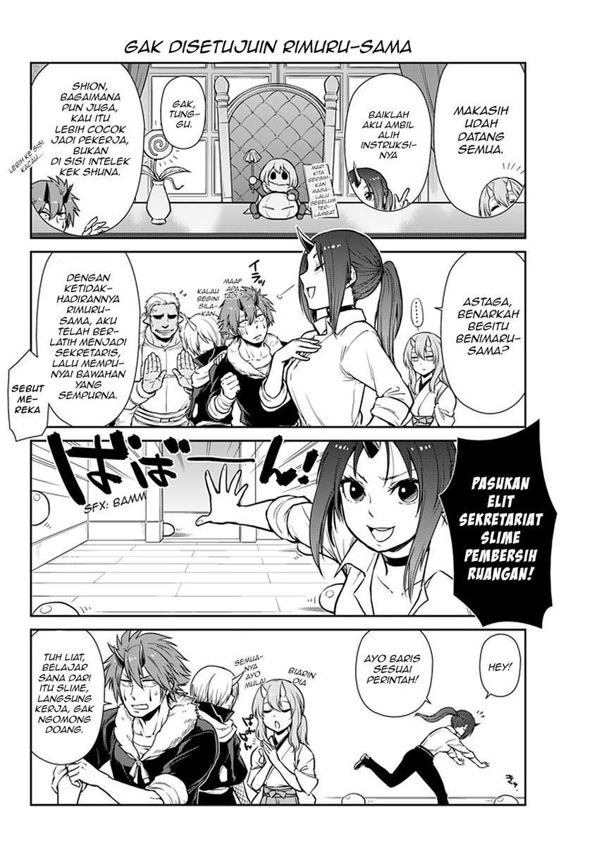 Chapter 47 - halaman 3