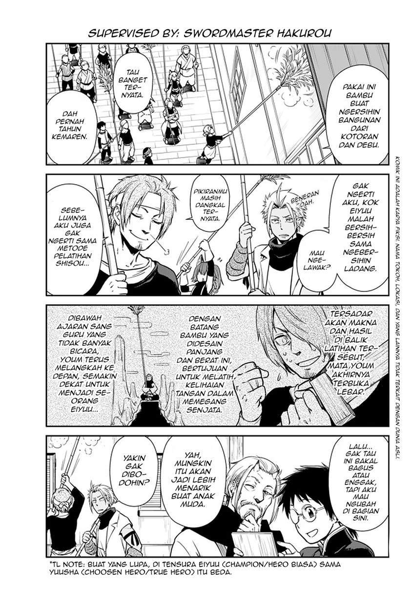 Chapter 47 - halaman 4