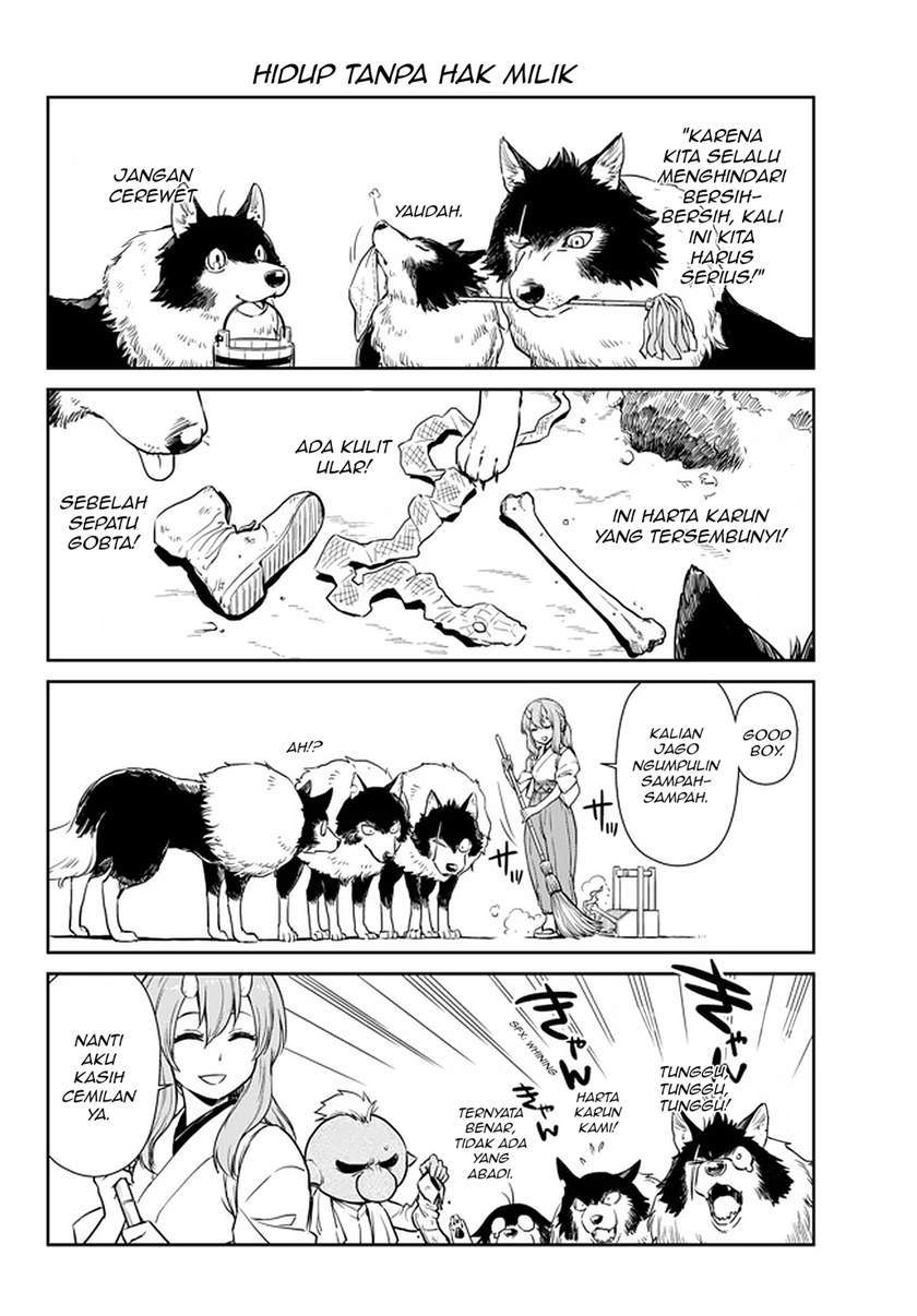 Chapter 47 - halaman 5