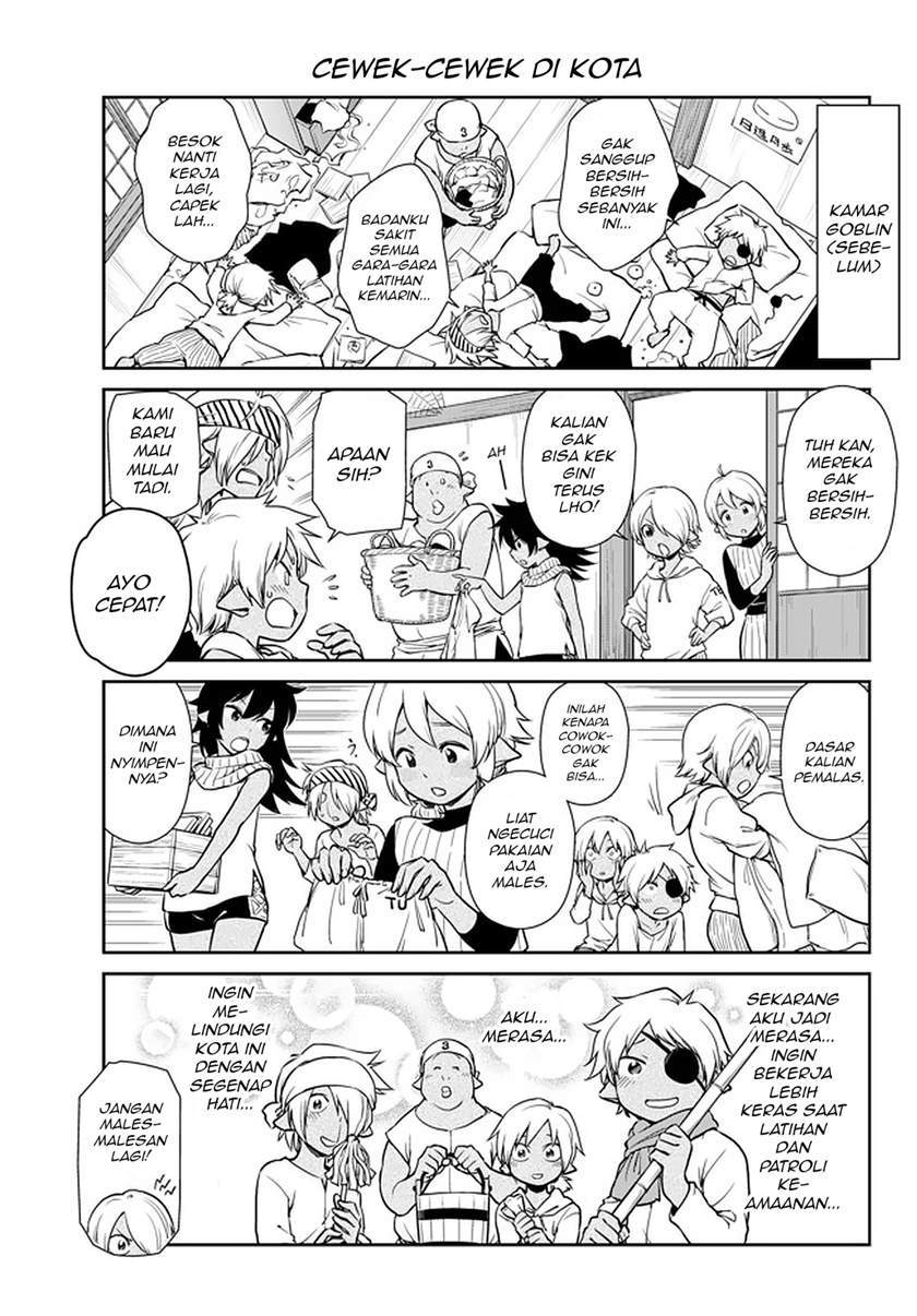 Chapter 47 - halaman 6