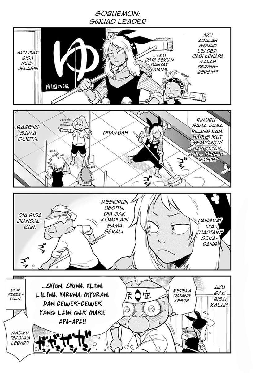 Chapter 47 - halaman 7