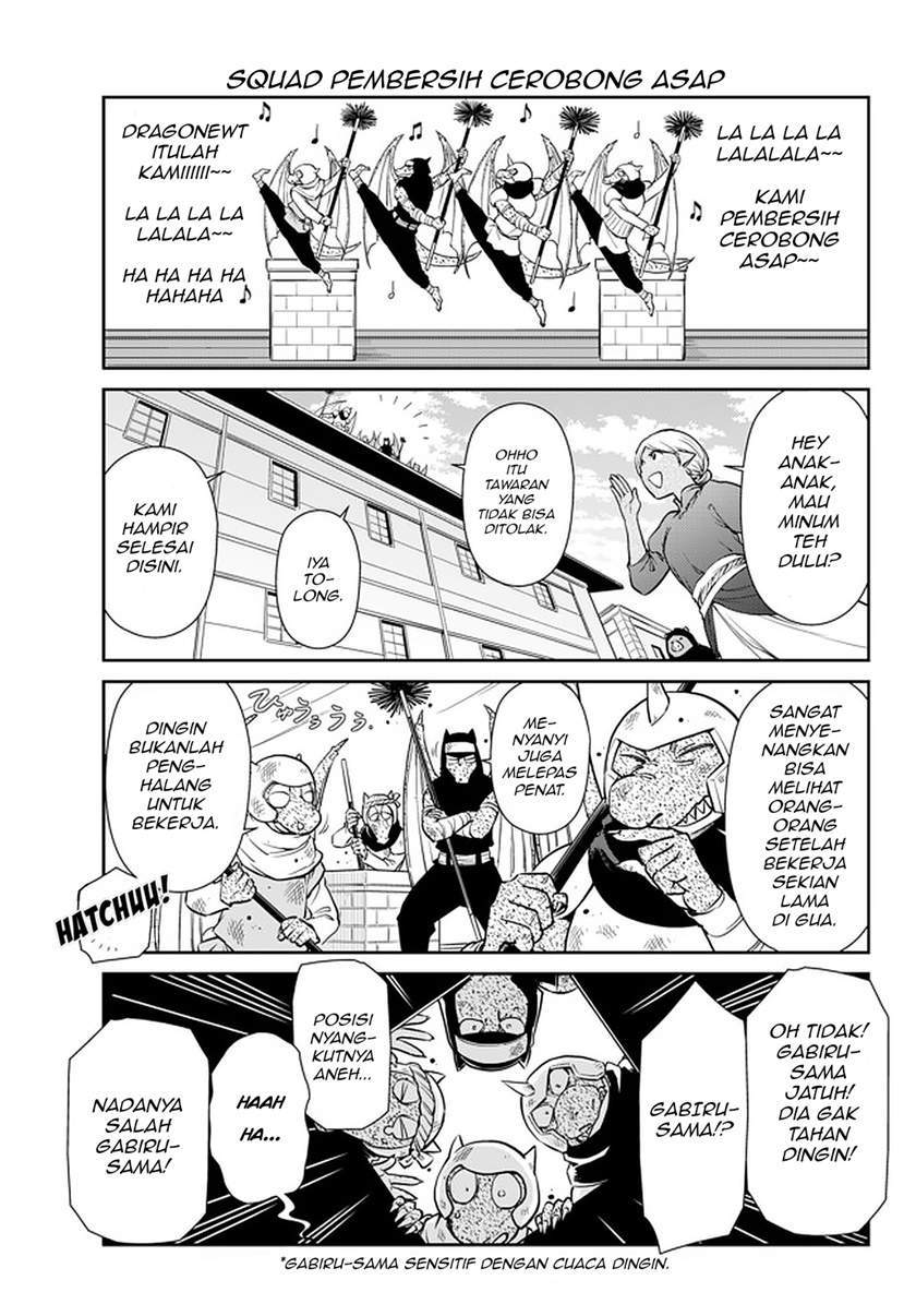 Chapter 47 - halaman 8