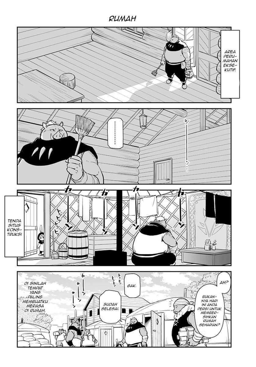 Chapter 47 - halaman 9