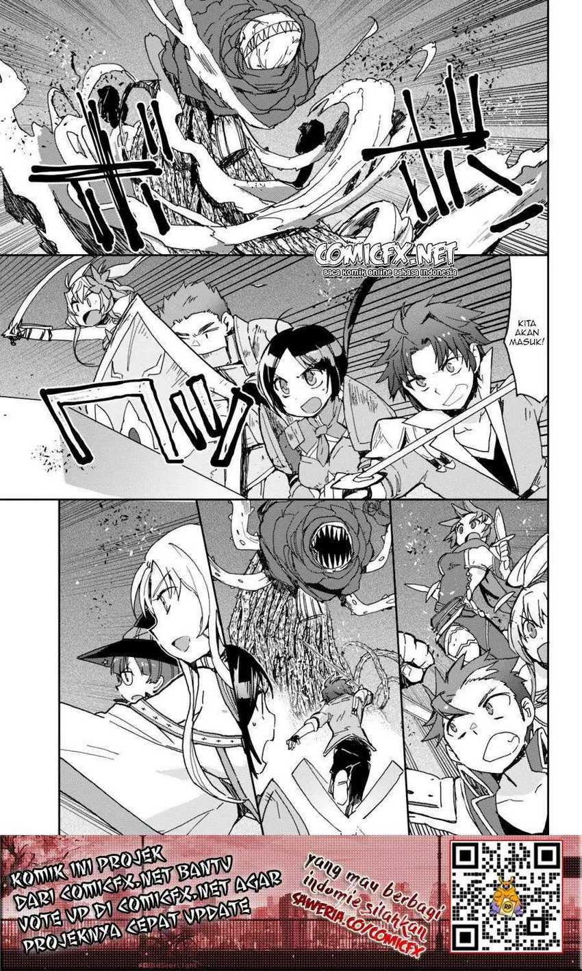 Chapter 58 - halaman 18