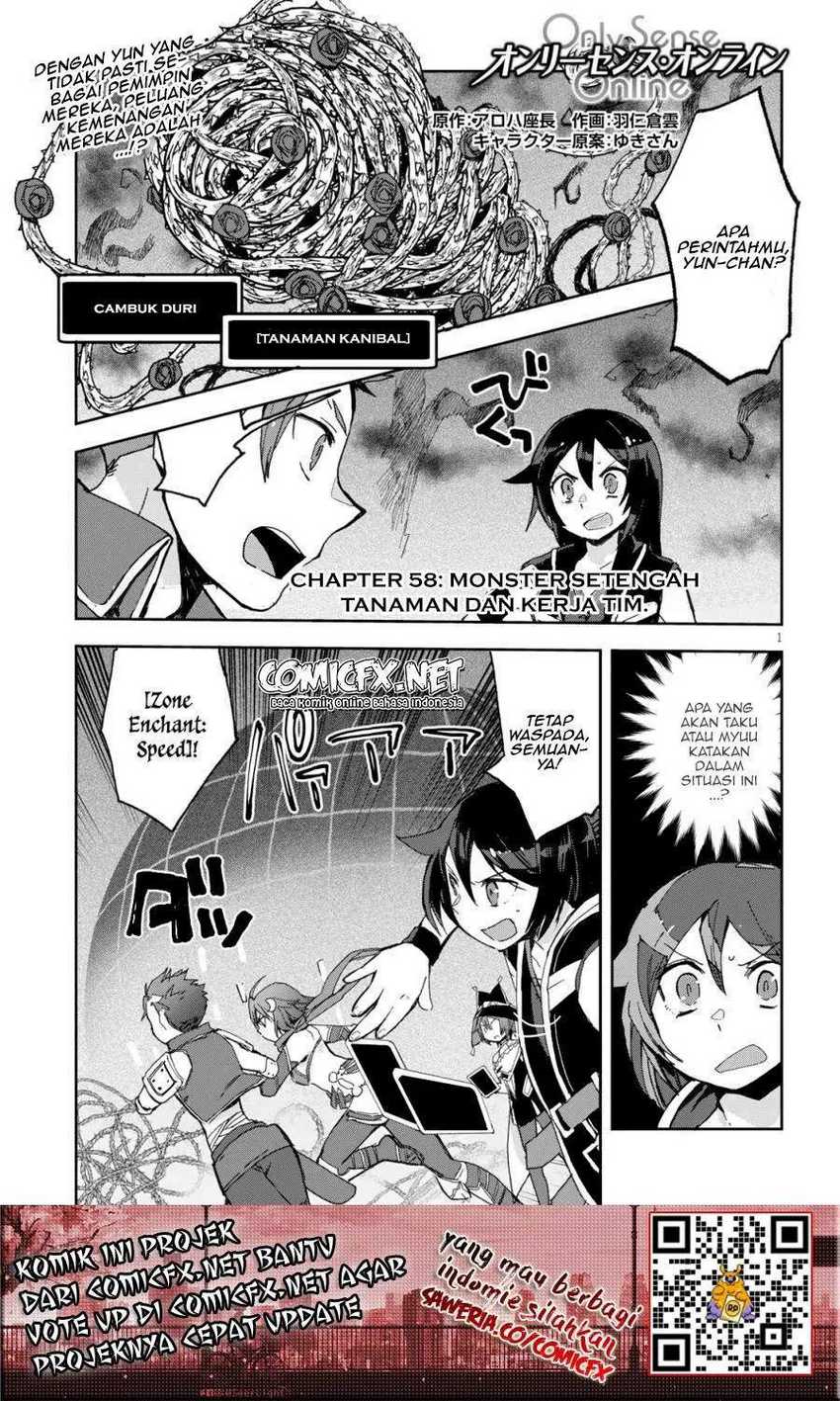 Chapter 58 - halaman 3