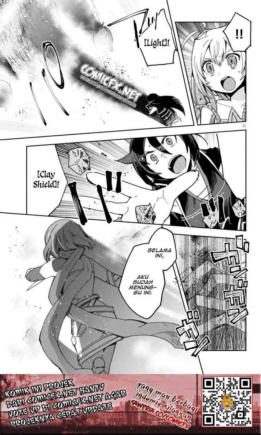 Chapter 58 - halaman 24