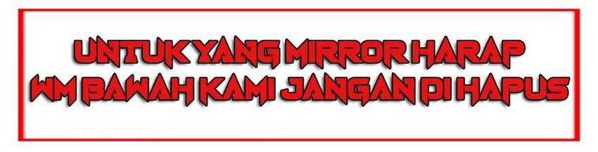 Chapter 58 - halaman 25