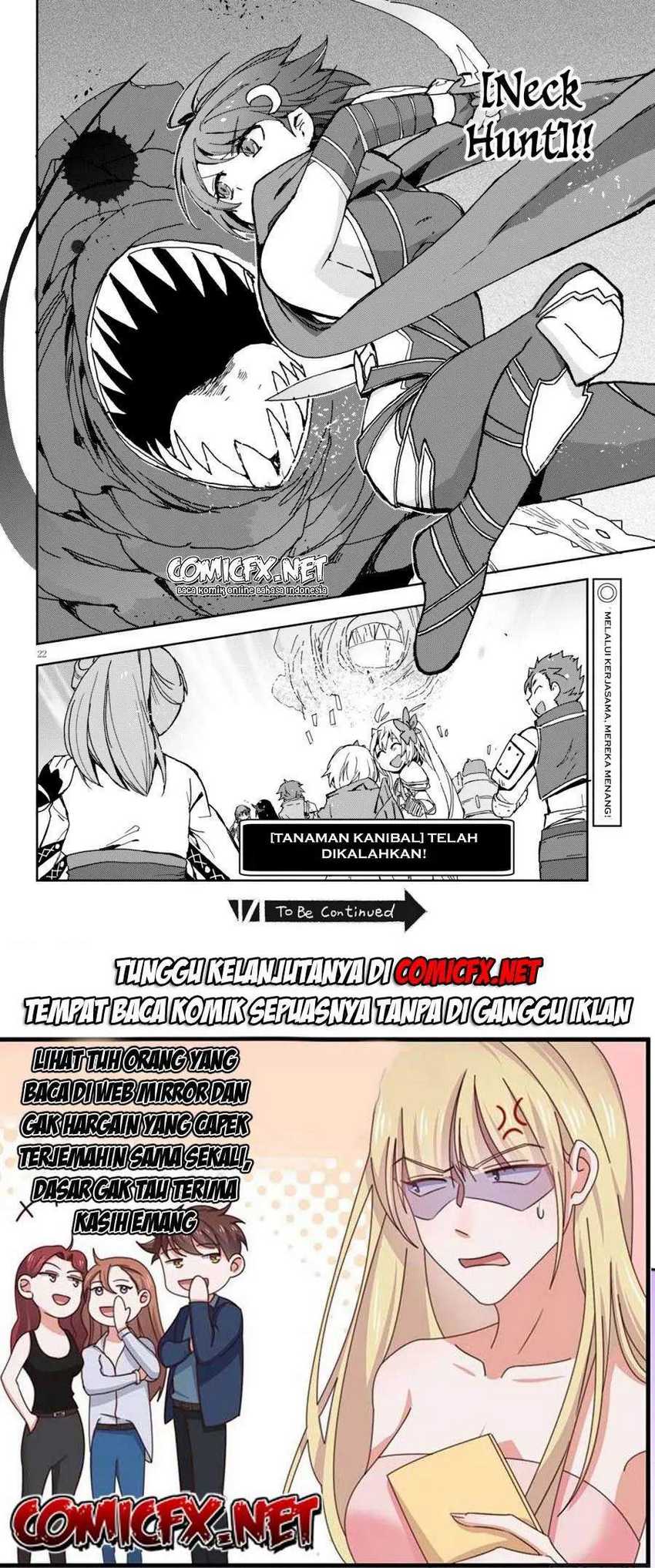 Chapter 58 - halaman 26