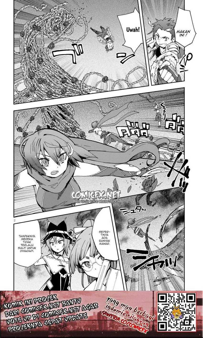 Chapter 58 - halaman 4
