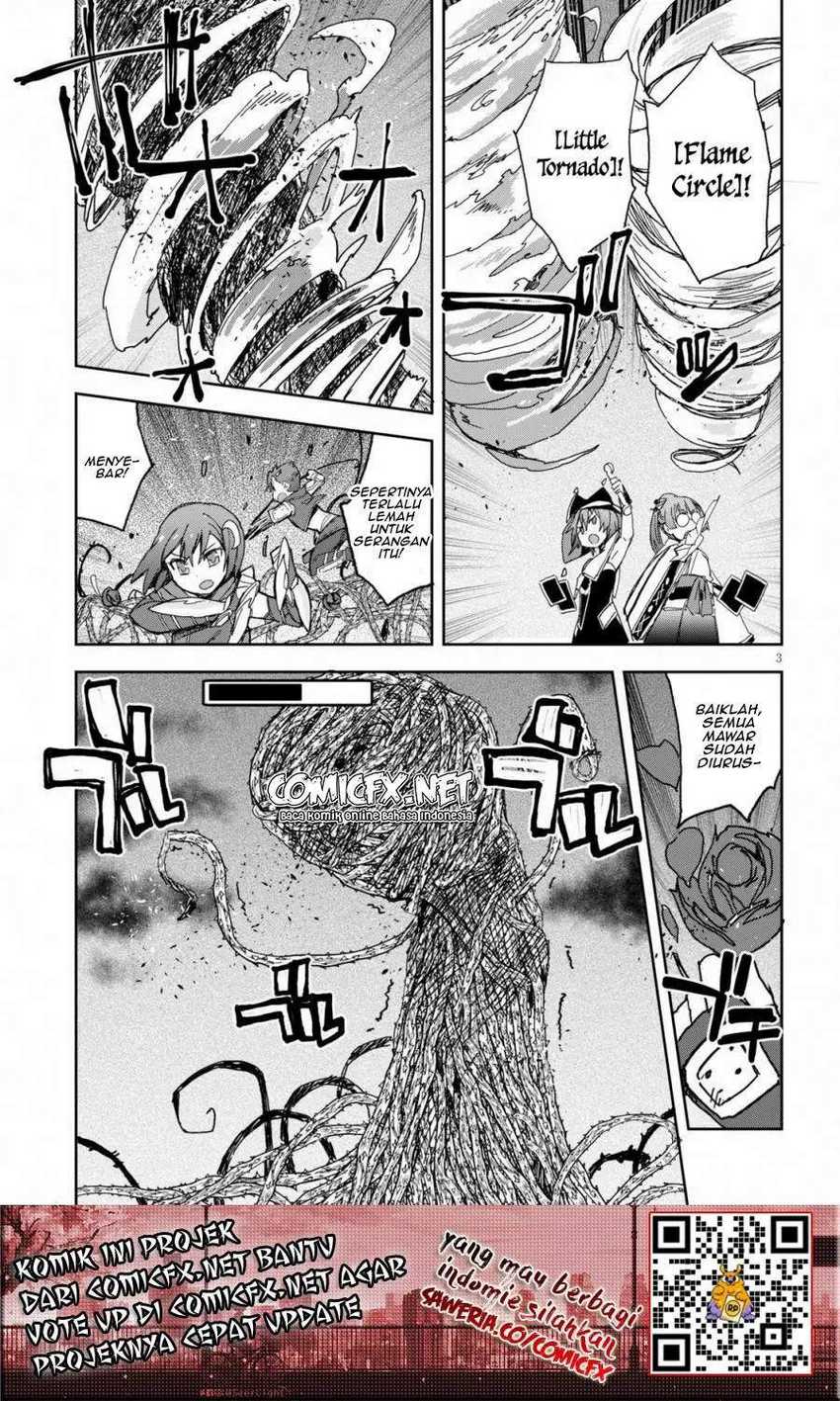 Chapter 58 - halaman 5