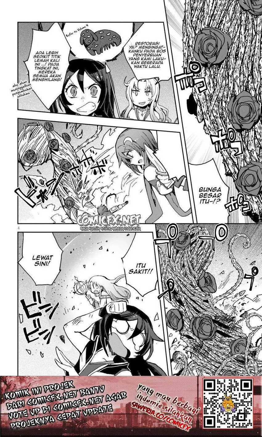 Chapter 58 - halaman 6