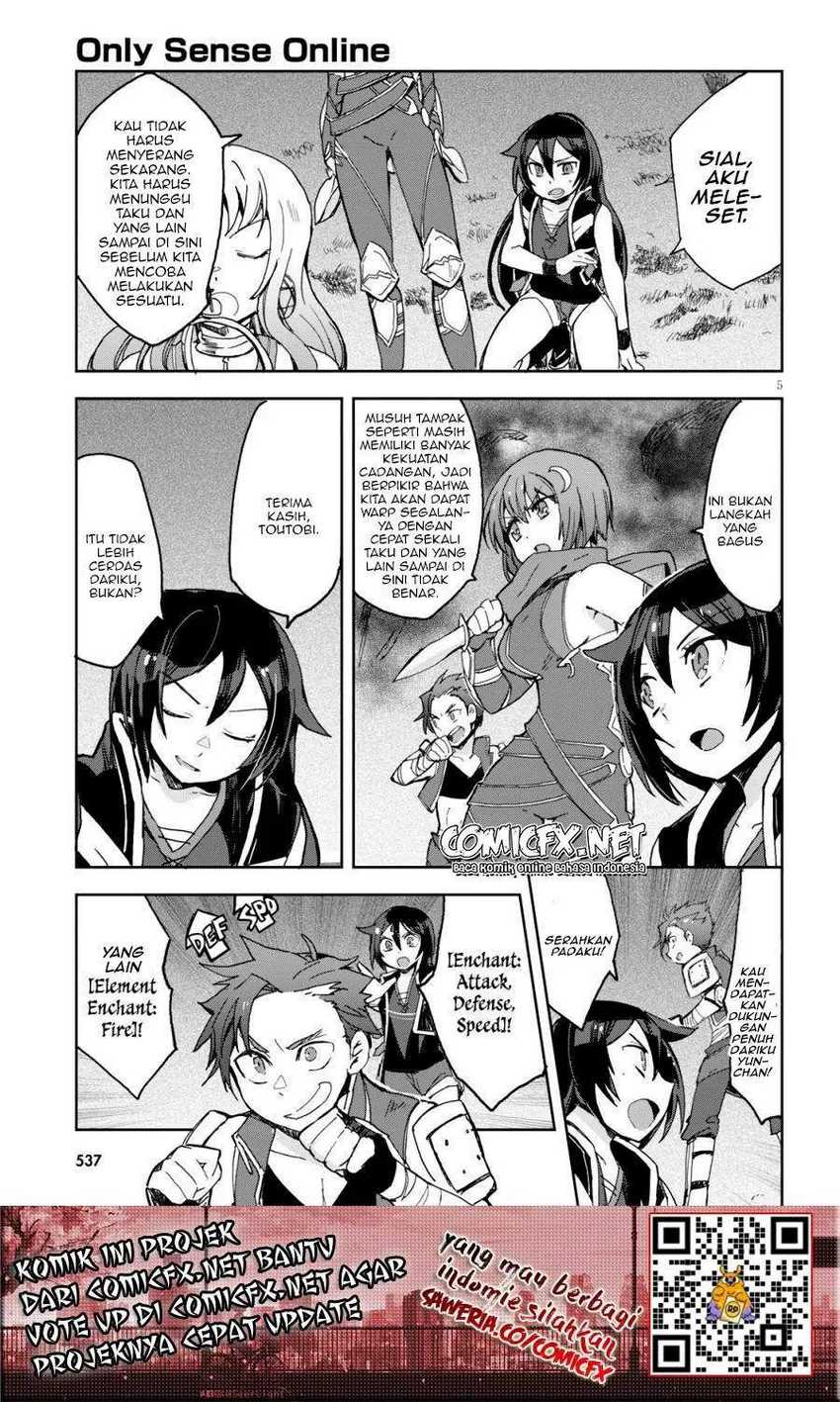 Chapter 58 - halaman 7