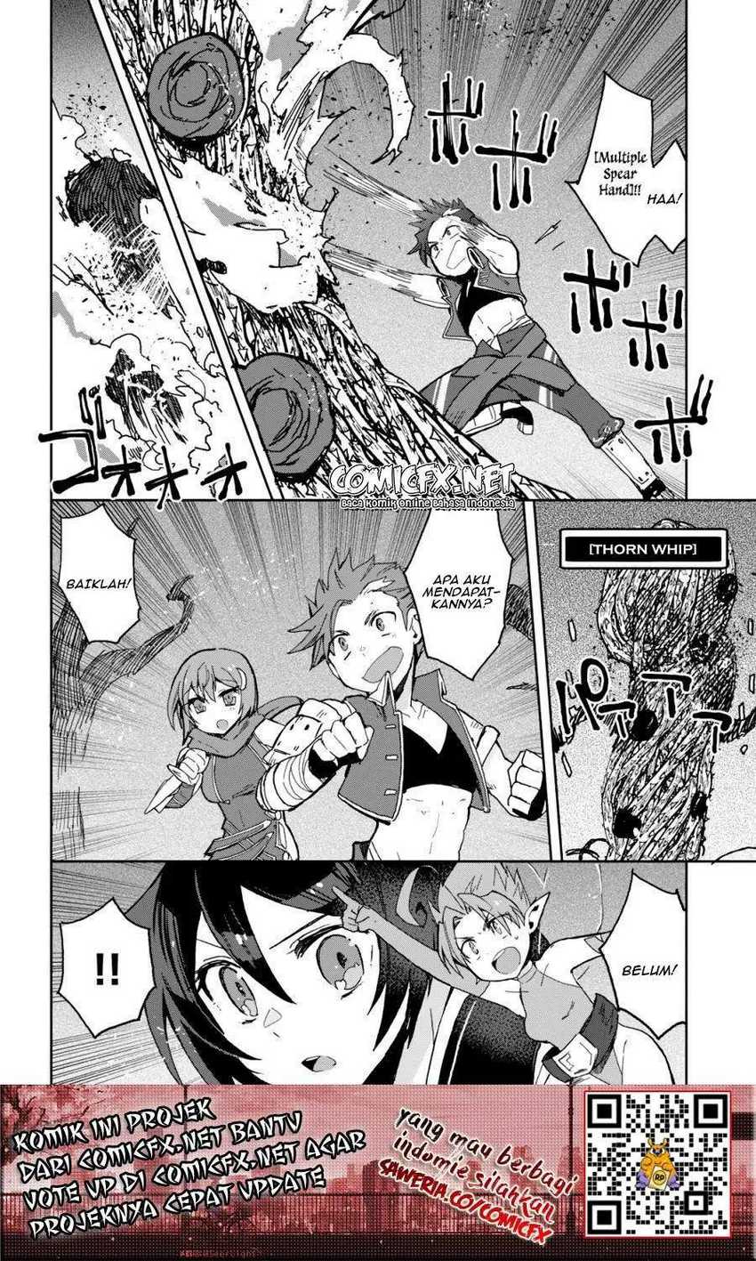 Chapter 58 - halaman 8
