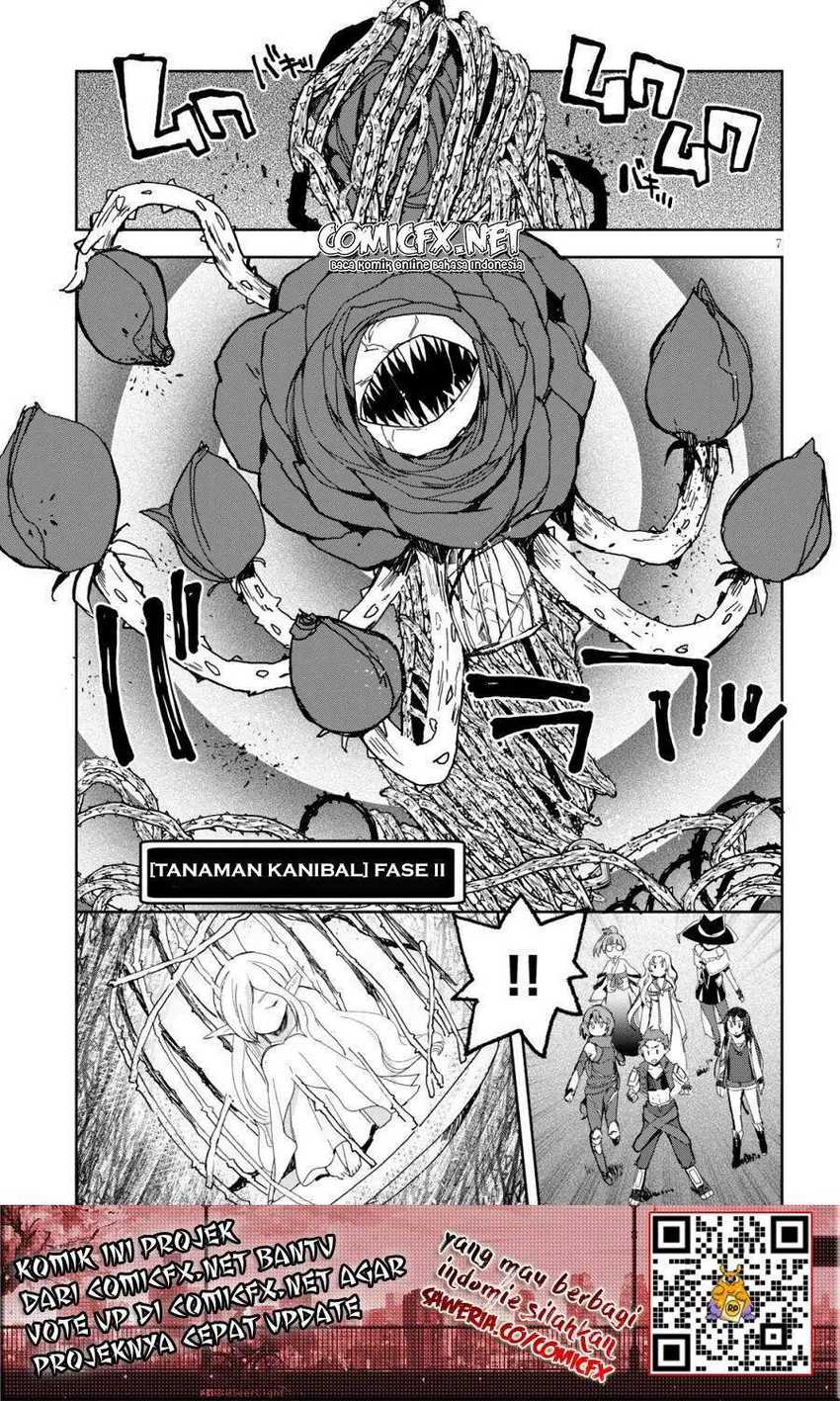Chapter 58 - halaman 9