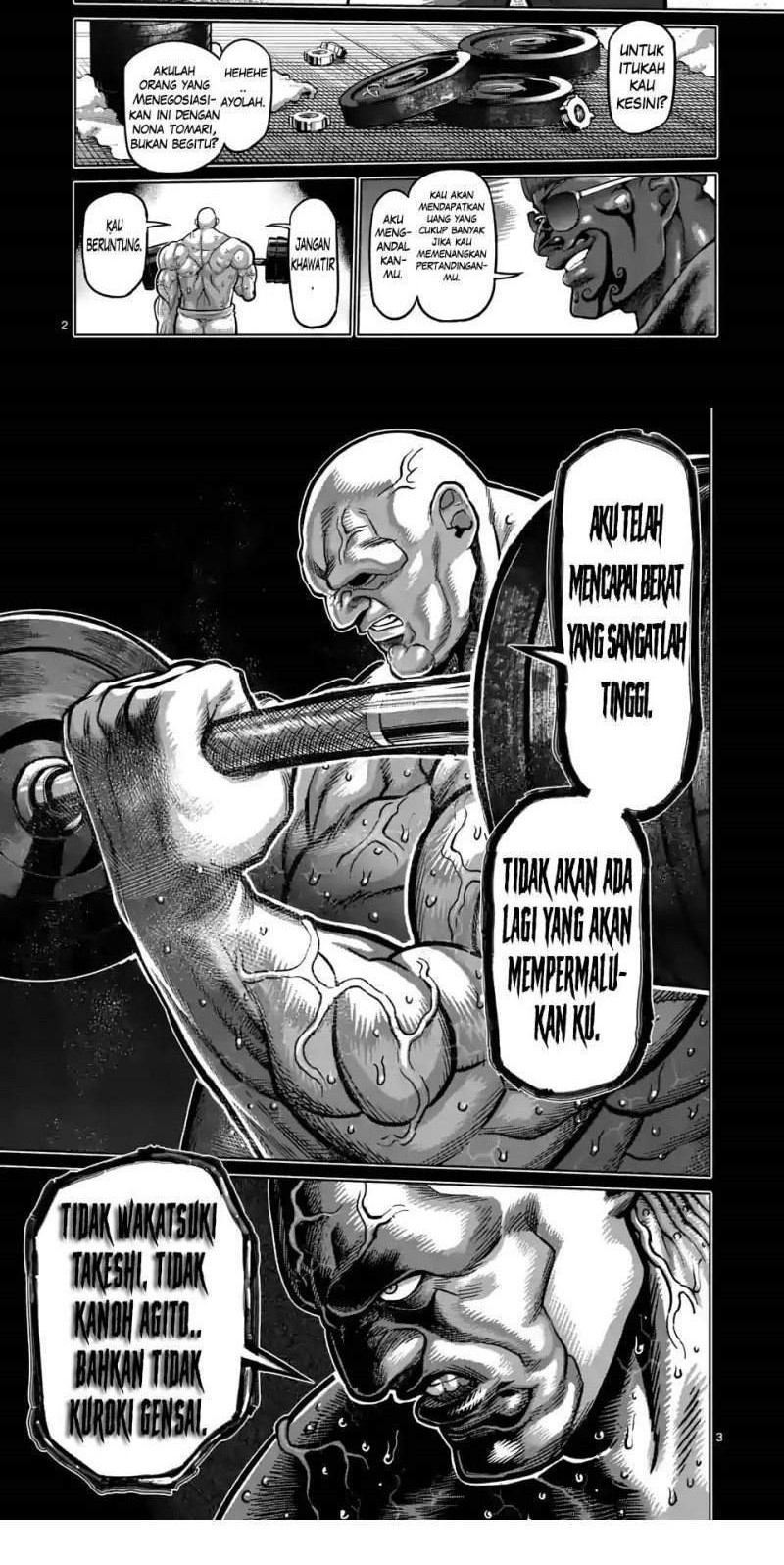 Chapter 75 - halaman 3