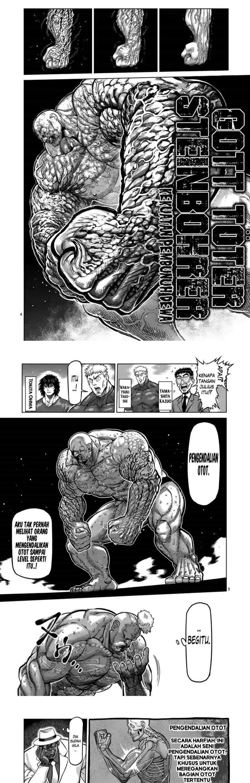 Chapter 75 - halaman 4