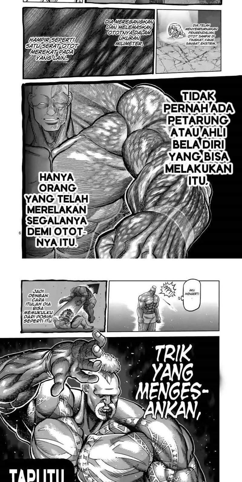 Chapter 75 - halaman 5