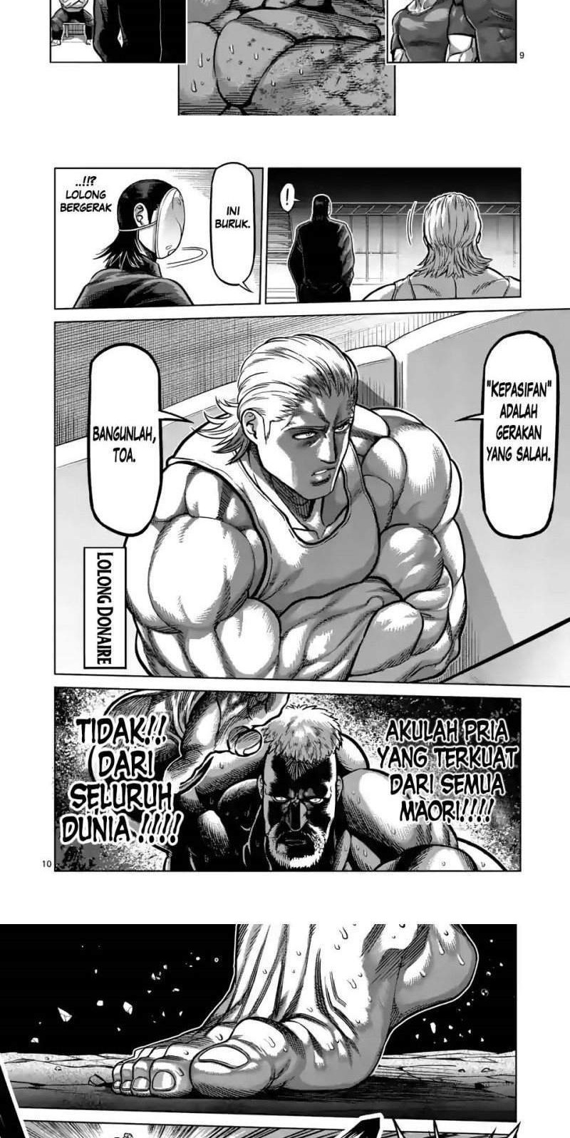 Chapter 75 - halaman 7