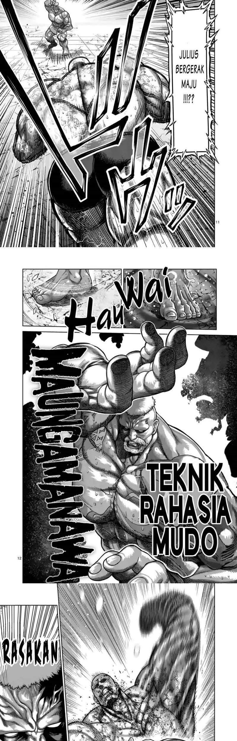 Chapter 75 - halaman 8
