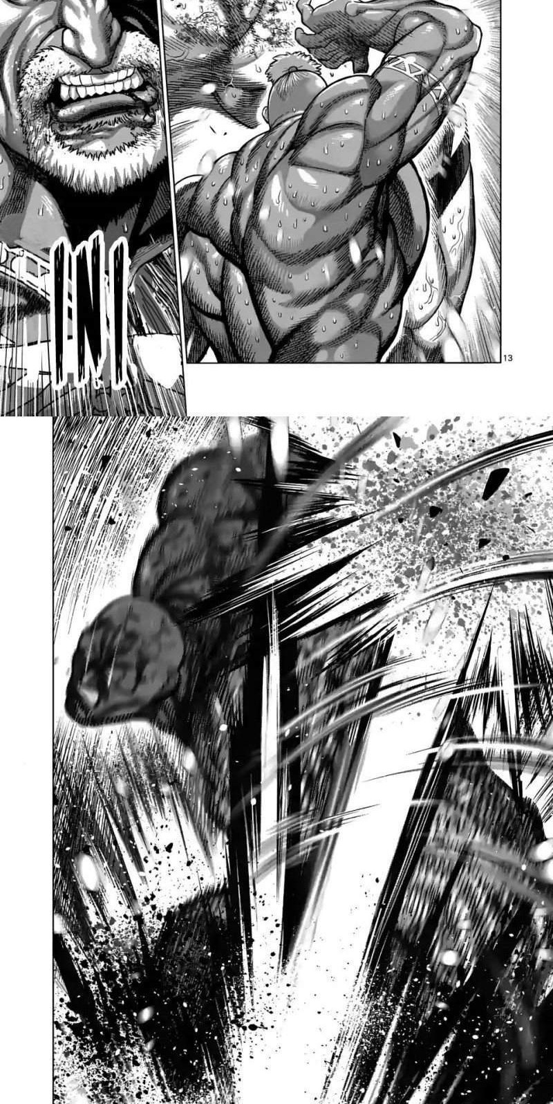 Chapter 75 - halaman 9
