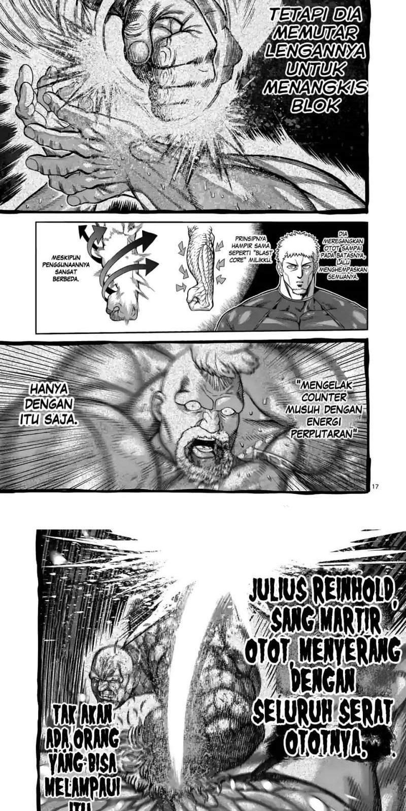 Chapter 75 - halaman 11