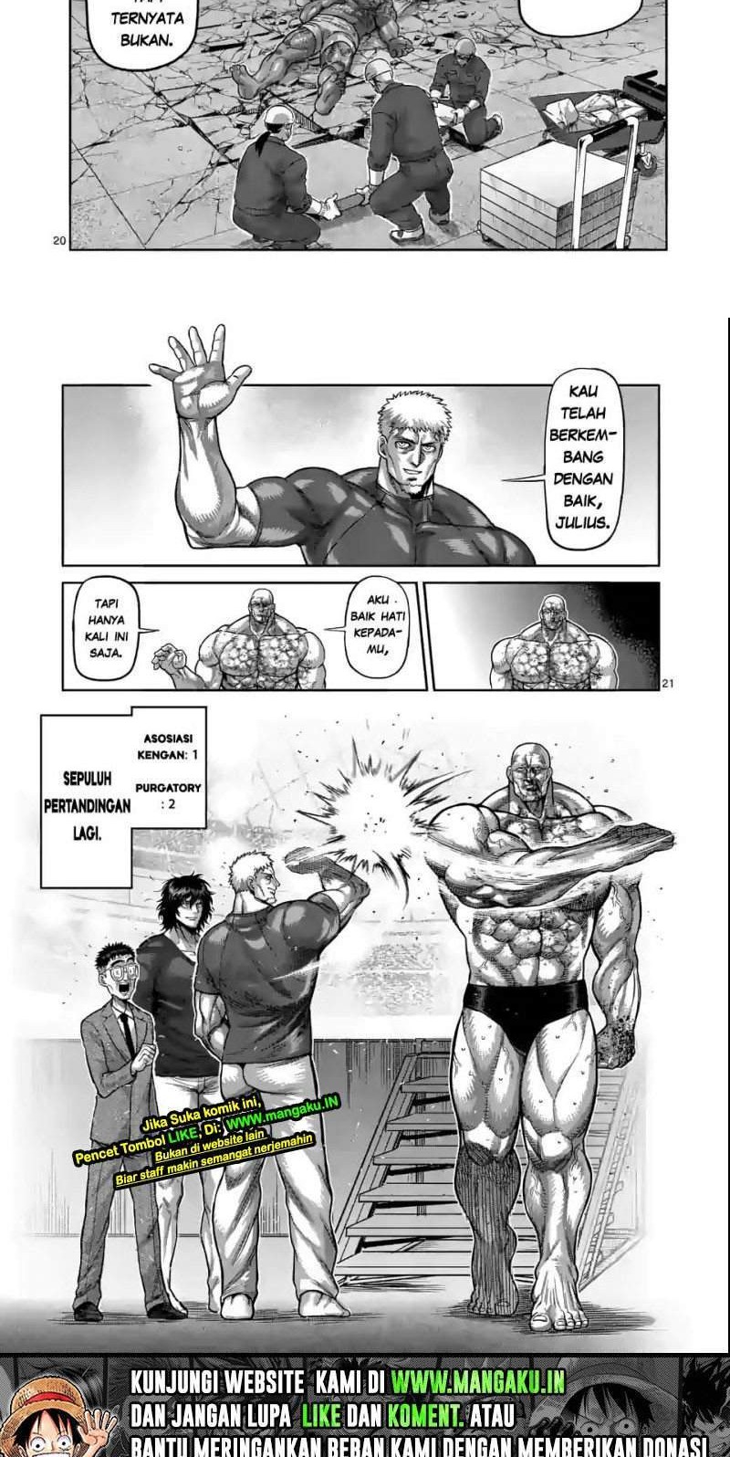 Chapter 75 - halaman 13