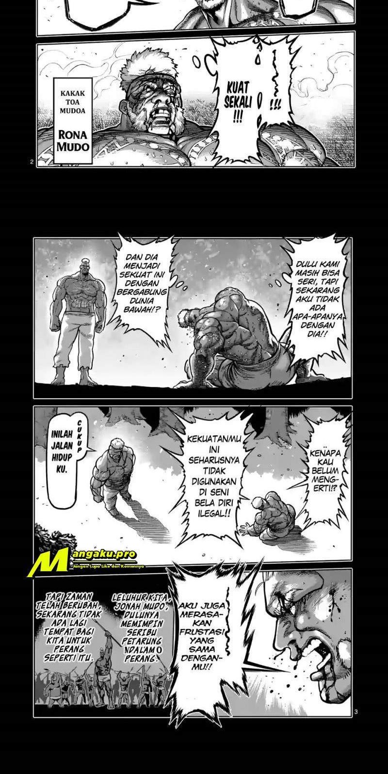 Chapter 74 - halaman 3