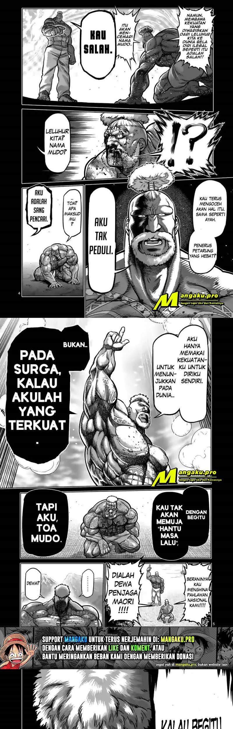 Chapter 74 - halaman 4