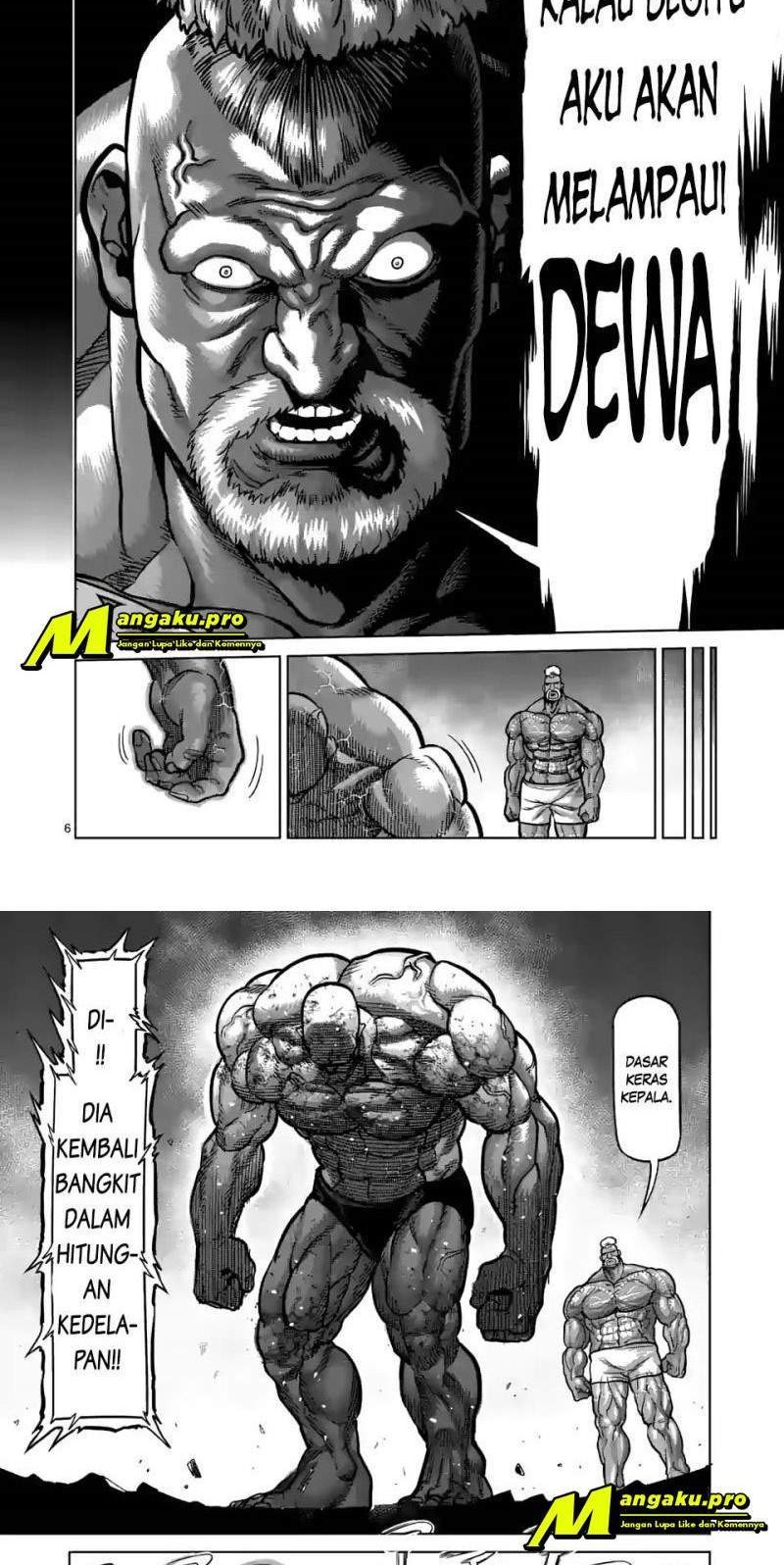 Chapter 74 - halaman 5