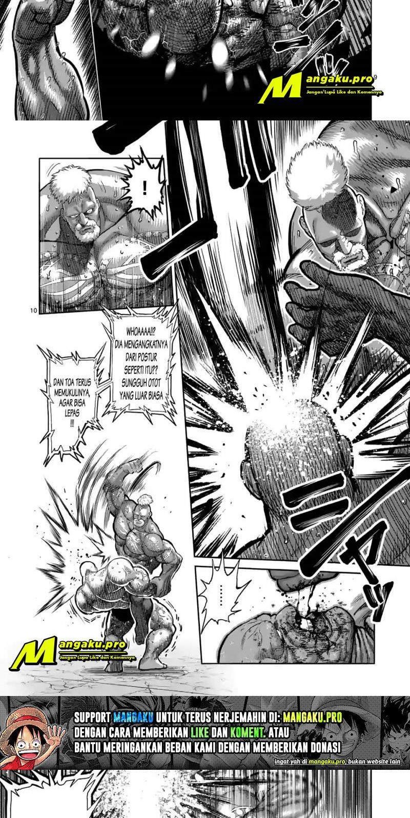 Chapter 74 - halaman 7
