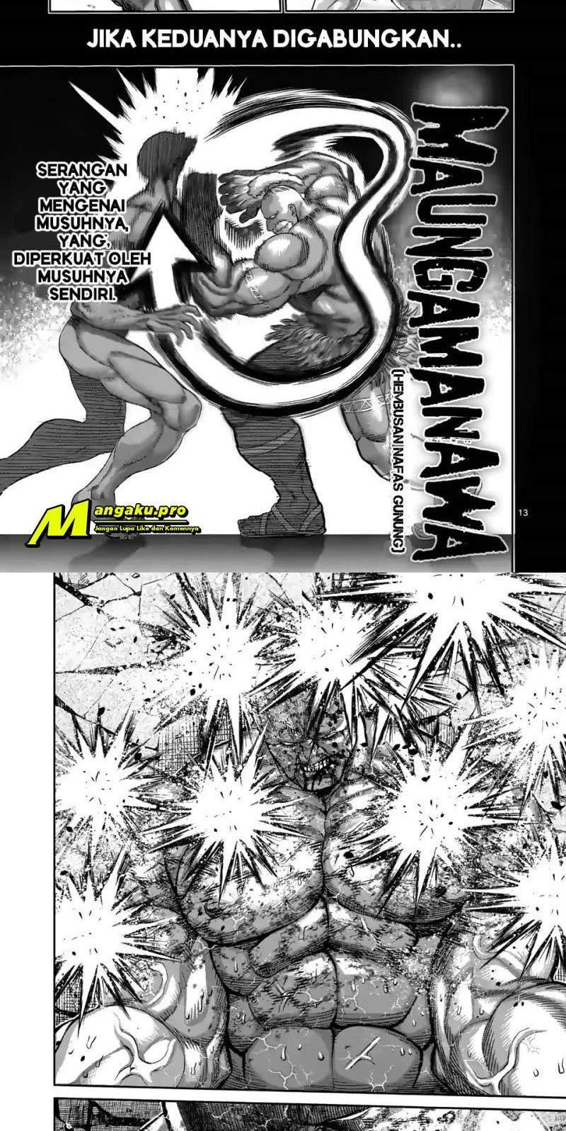 Chapter 74 - halaman 9
