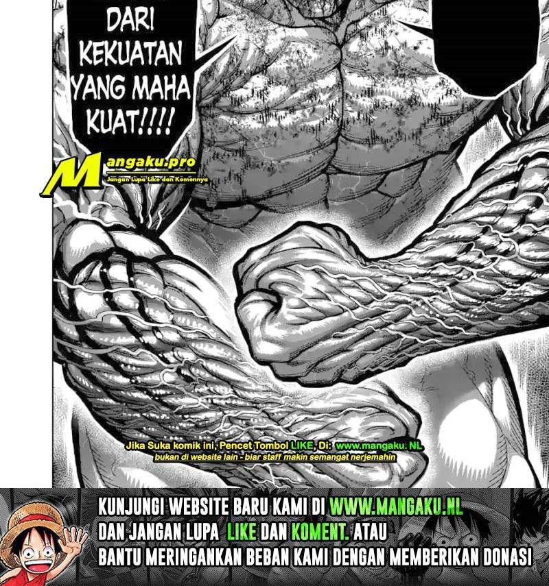 Chapter 74 - halaman 12