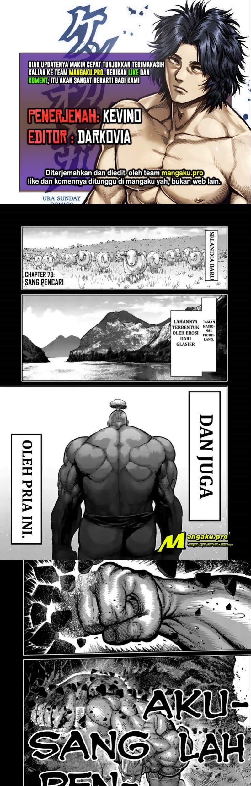 Chapter 73 - halaman 2